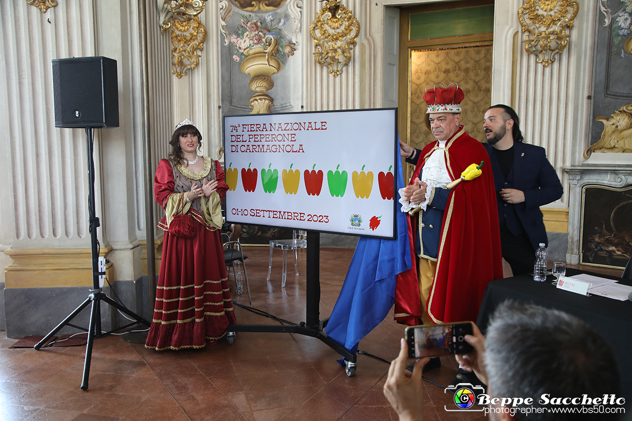 VBS_5885 - Presentazione Fiera Nazionale del Peperone di Carmagnola - 74ma edizione 2023.jpg